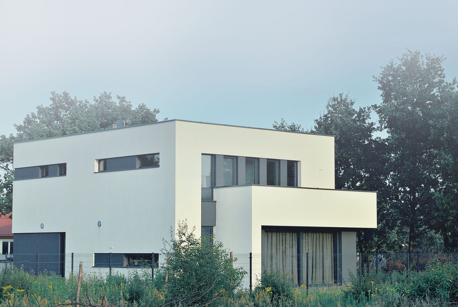 Archigija